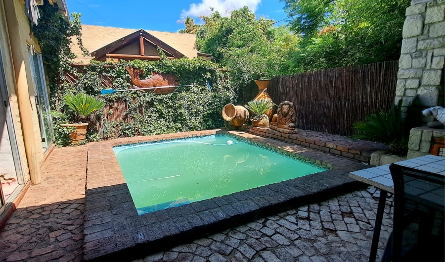 12 Bedroom Property for Sale in Potchefstroom North West